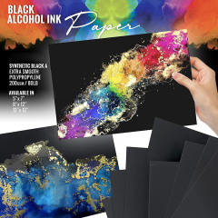 Black card  HY0040