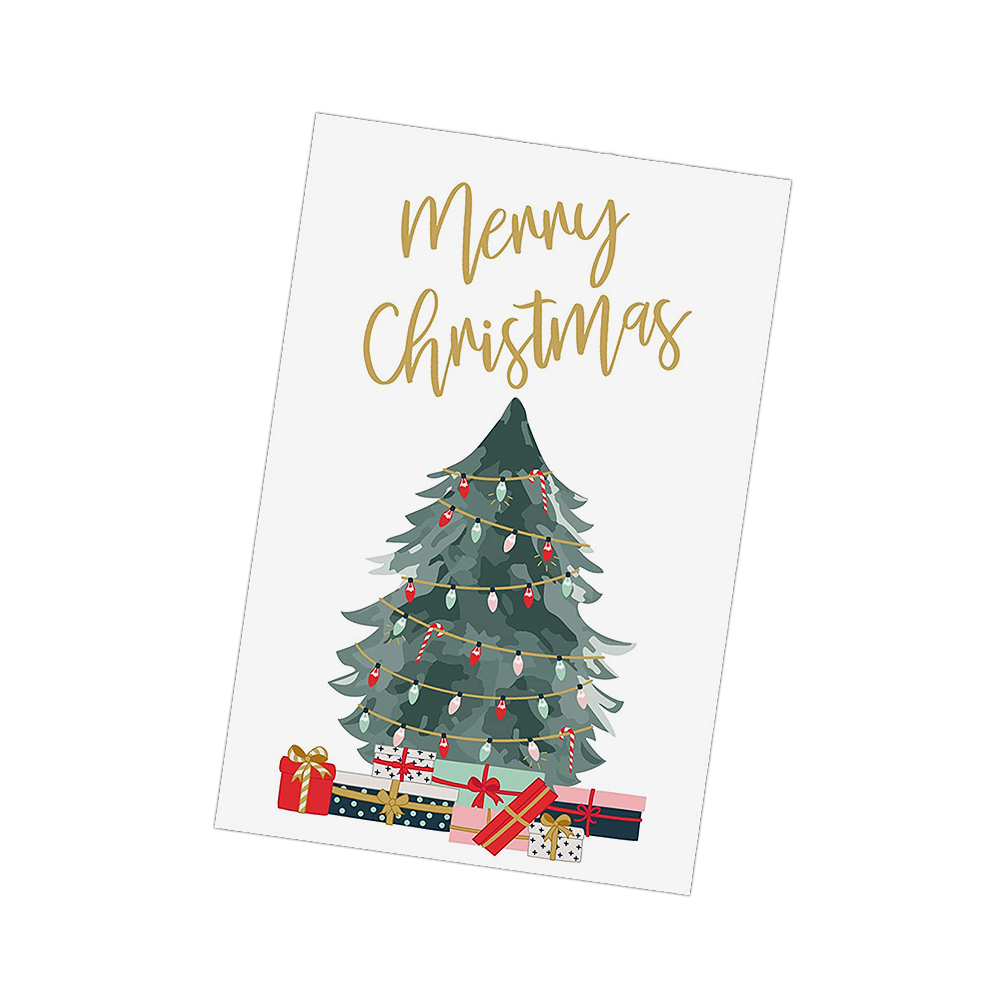 Cards and Envelope HY0056