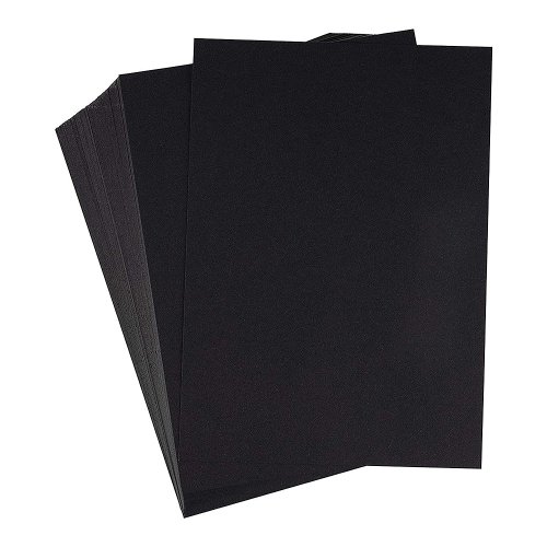 Black card  HY0040