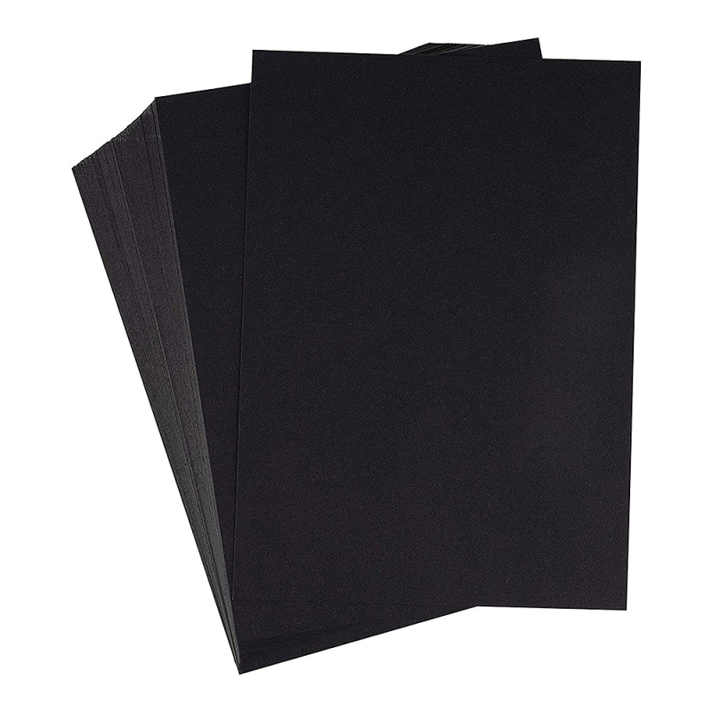 Black card  HY0040