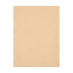 Kraft paper  HY0048