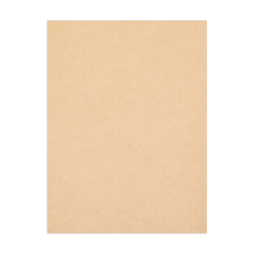 Kraft paper  HY0048