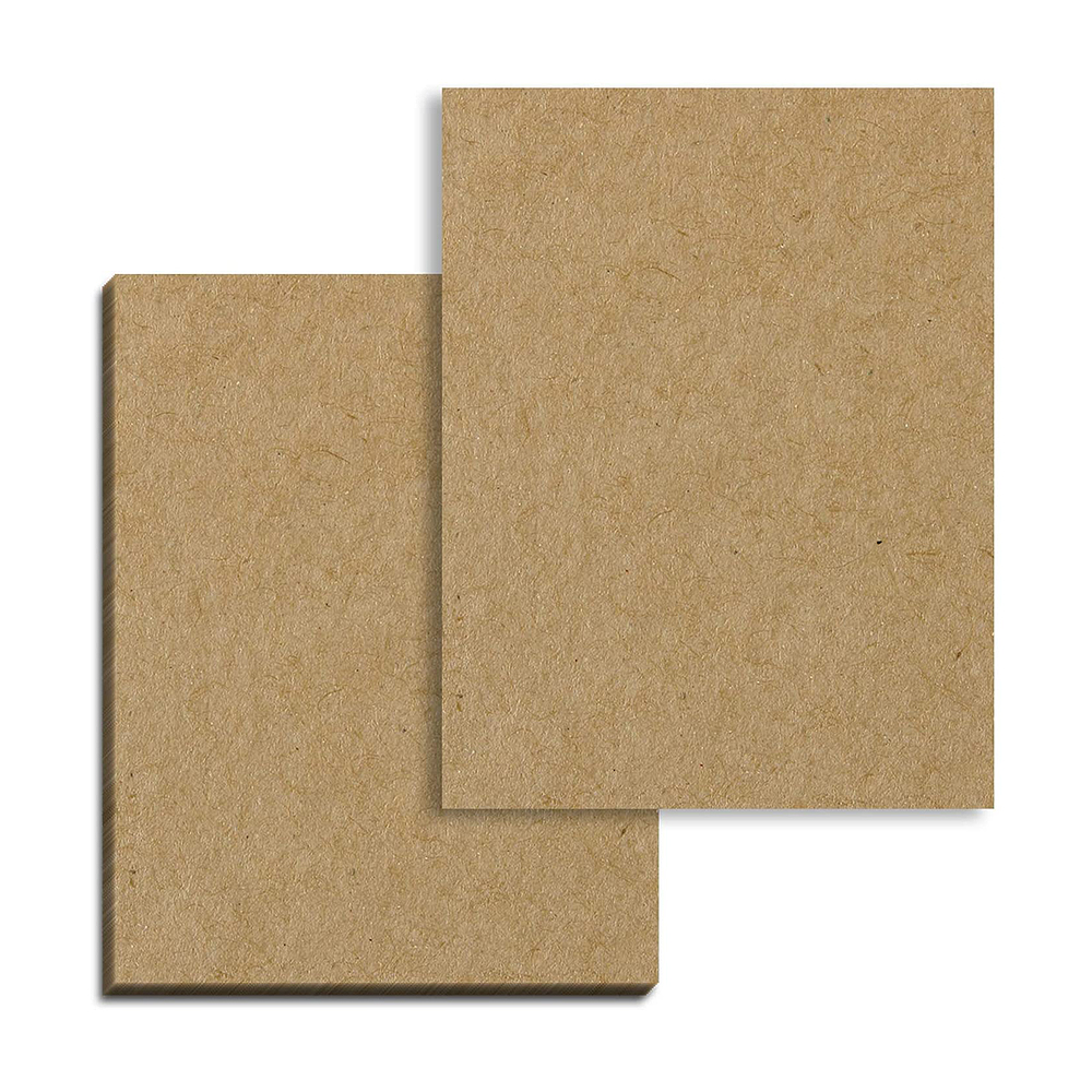 Kraft paper  HY0045