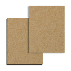 Kraft paper  HY0045