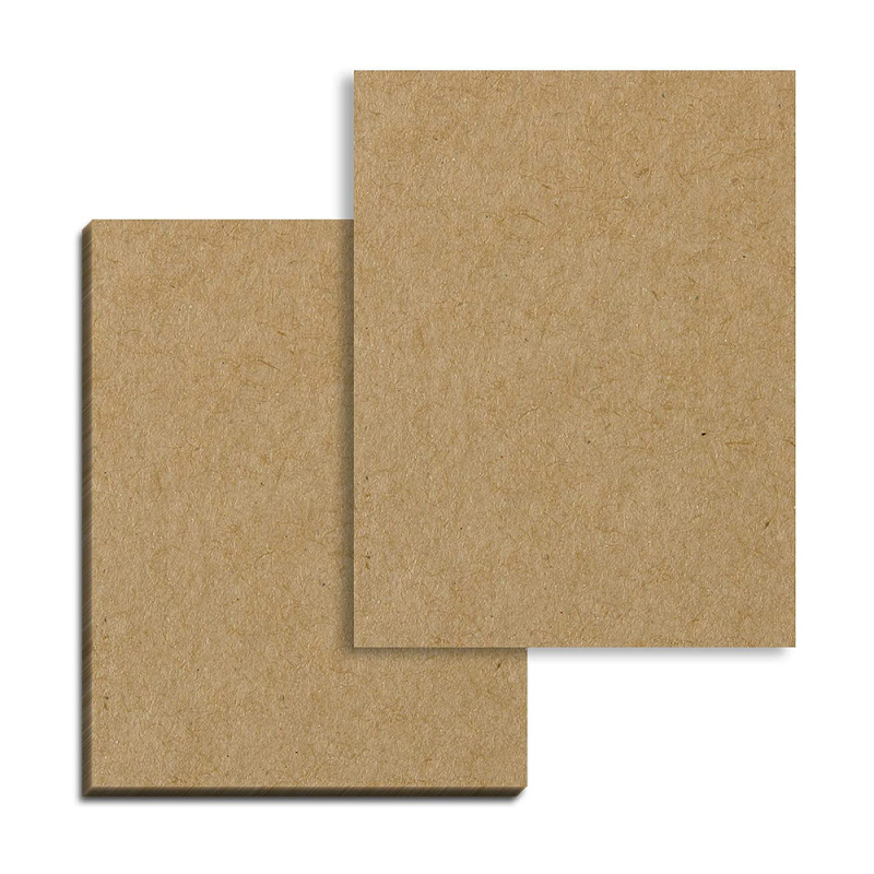 Kraft paper  HY0045