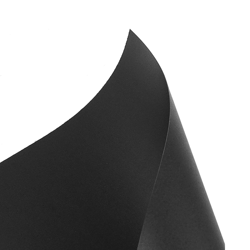 Black card  HY0037