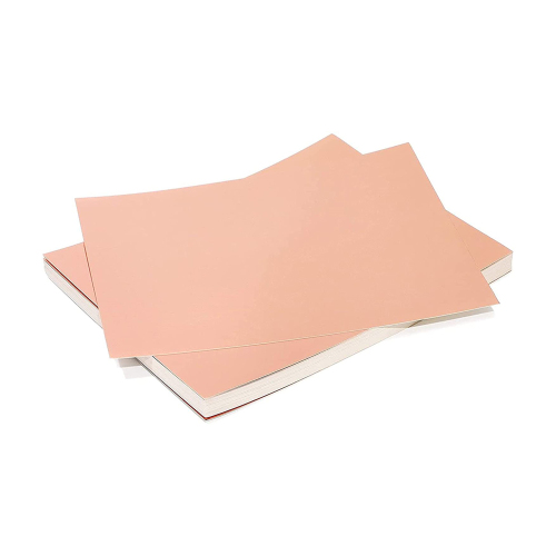 Metallic paper  HY0028