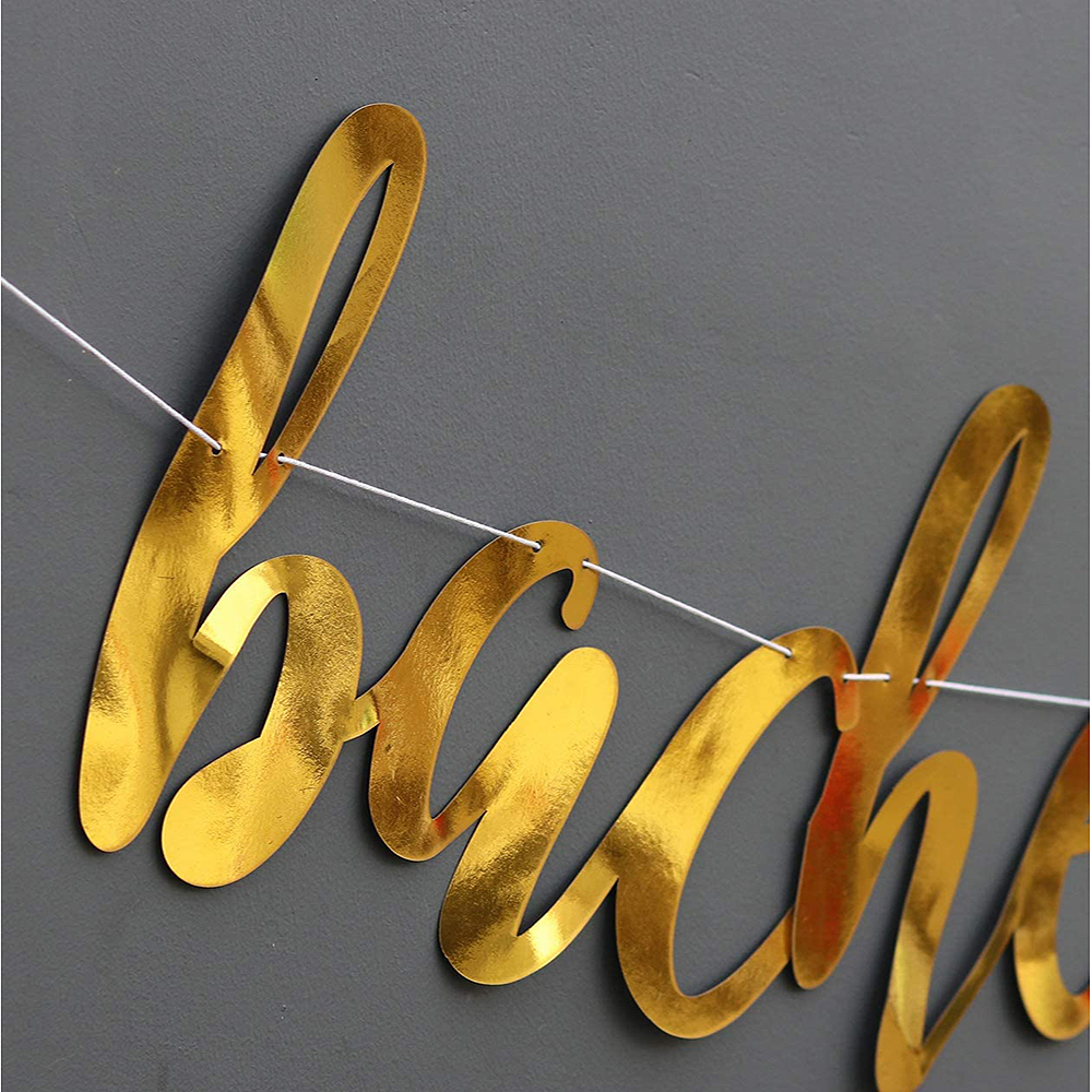 Metallic paper HY0022