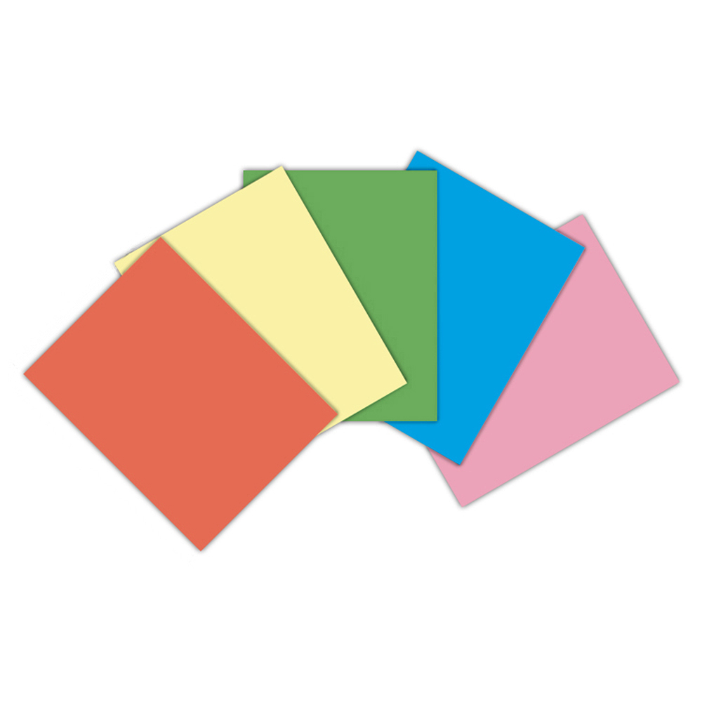 Color paper  HY0006