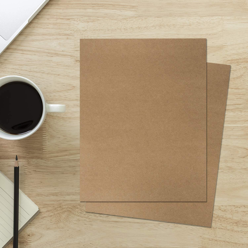 Kraft paper  HY0045