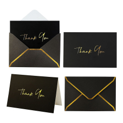 Cards and Envelope  HY0051