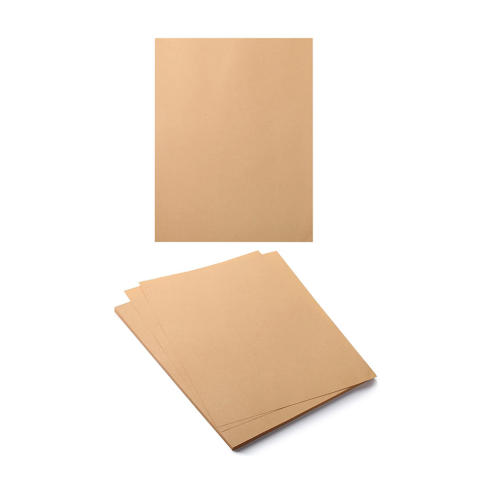 Kraft paper  HY0049
