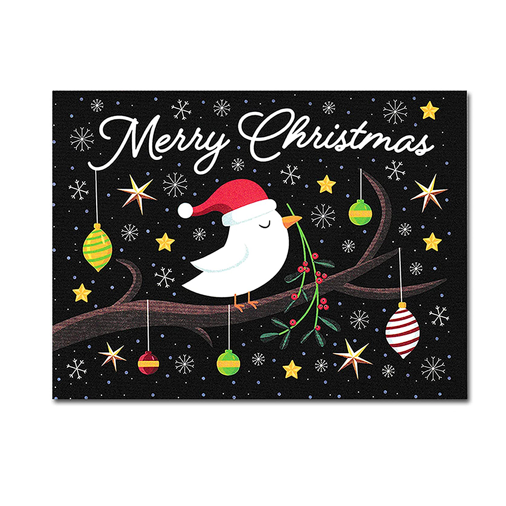 Cards and Envelope  HY0055