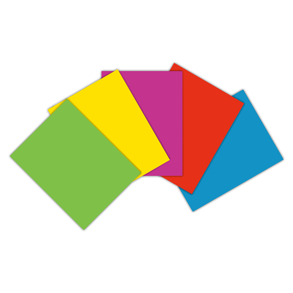 Color paper  HY0002