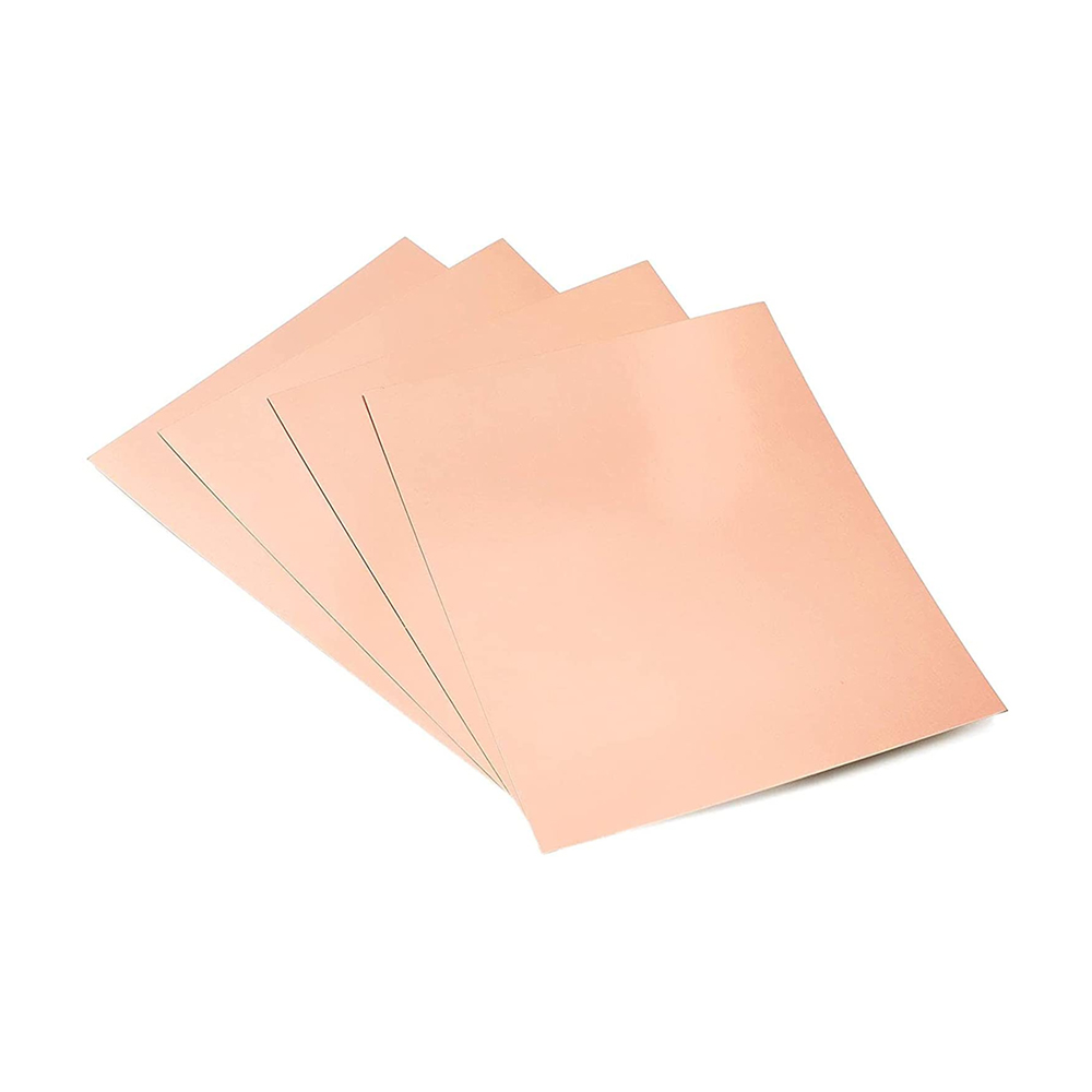 Metallic paper  HY0028