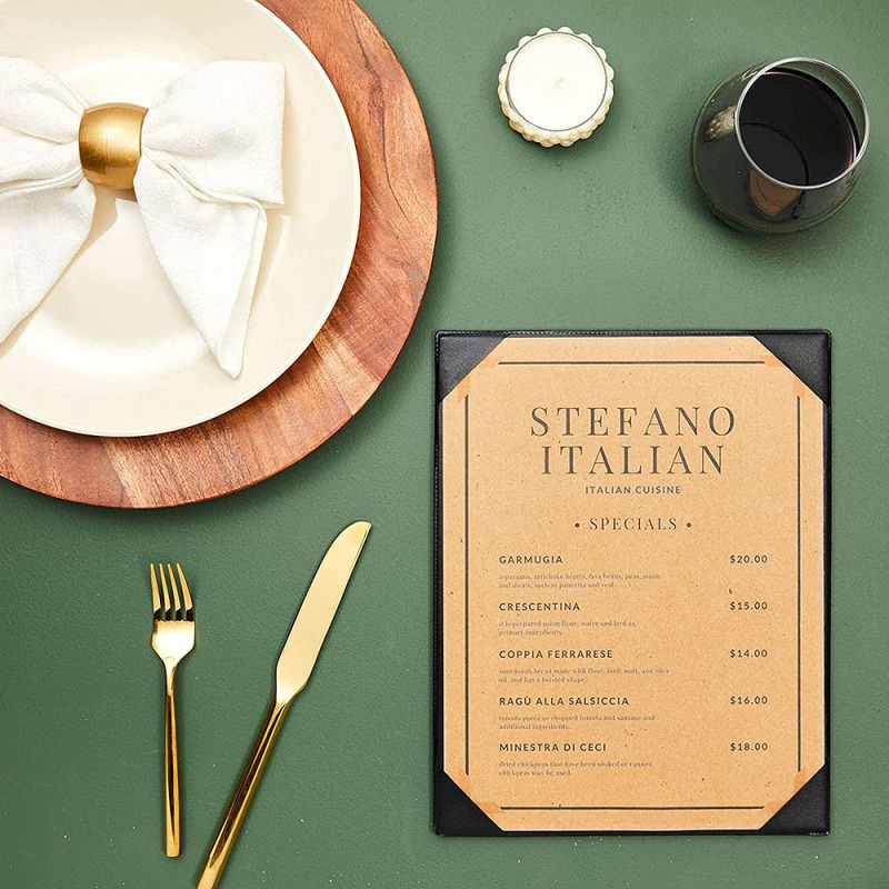 Kraft paper  HY0049