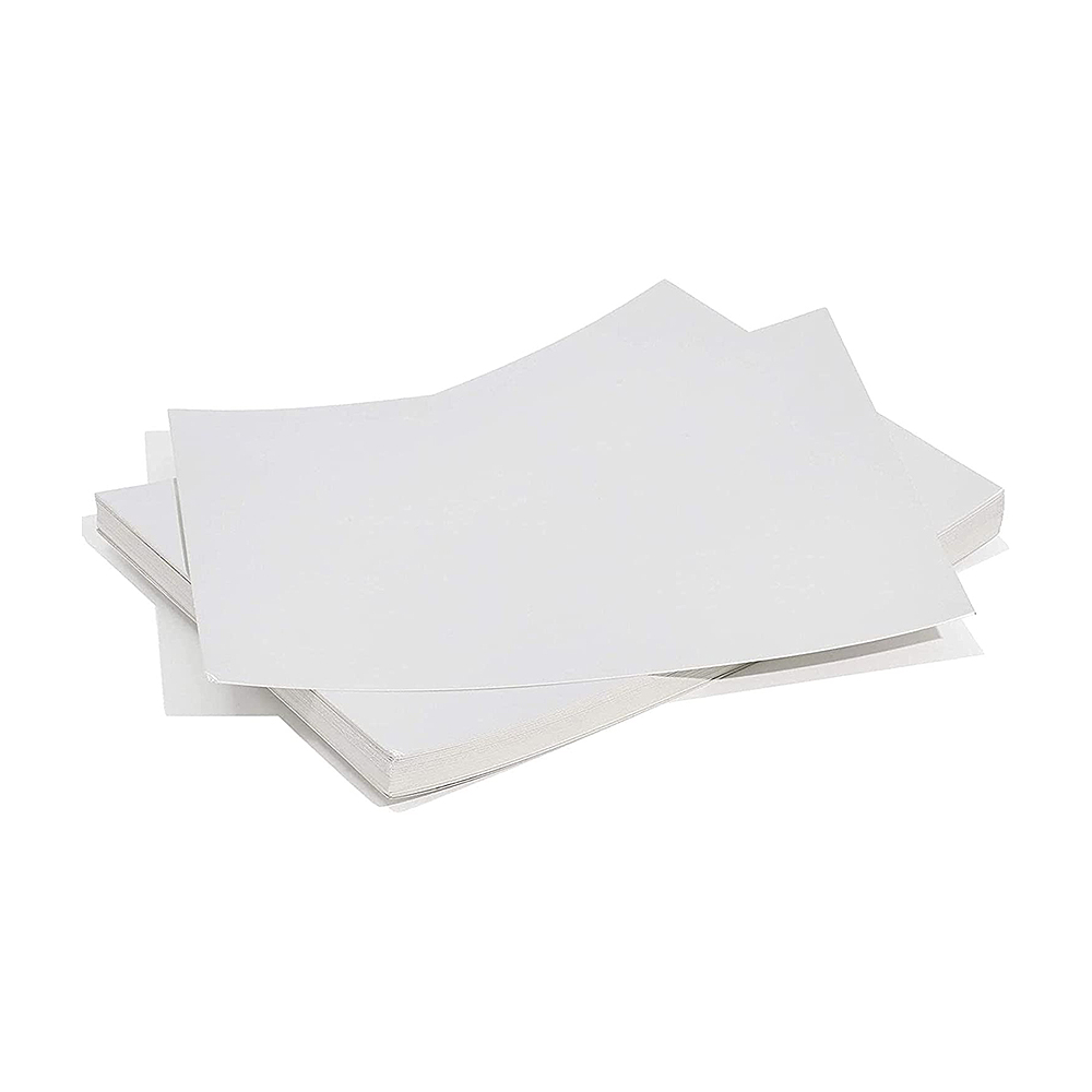 Metallic paper  HY0027