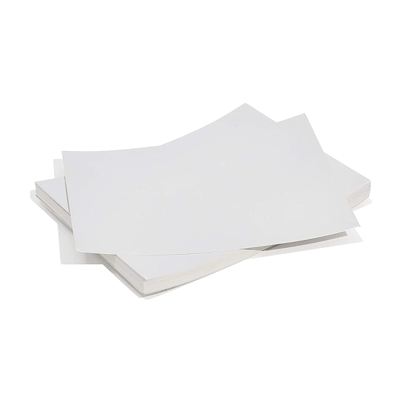 Metallic paper  HY0027