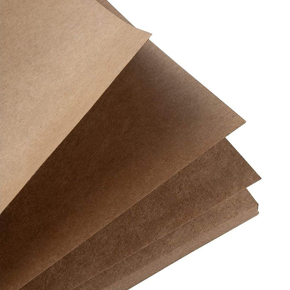 Kraft paper  HY0047