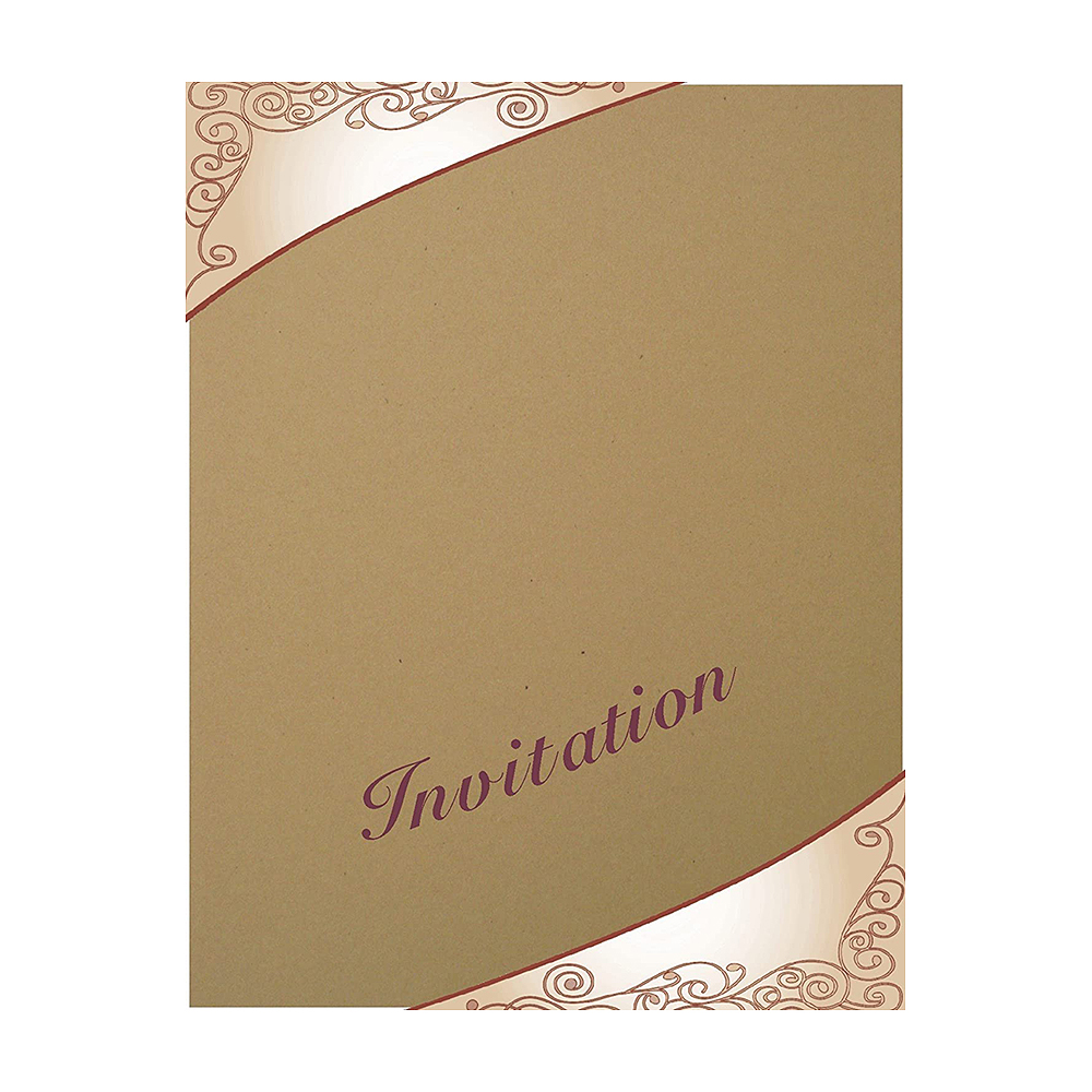 Kraft paper  HY0046