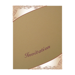 Kraft paper  HY0046