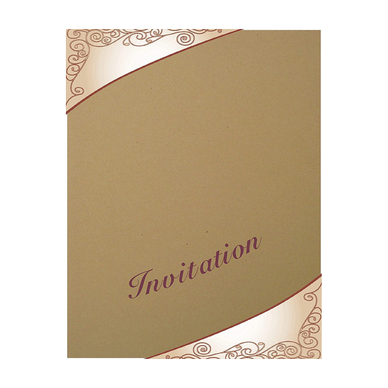 Kraft paper  HY0046
