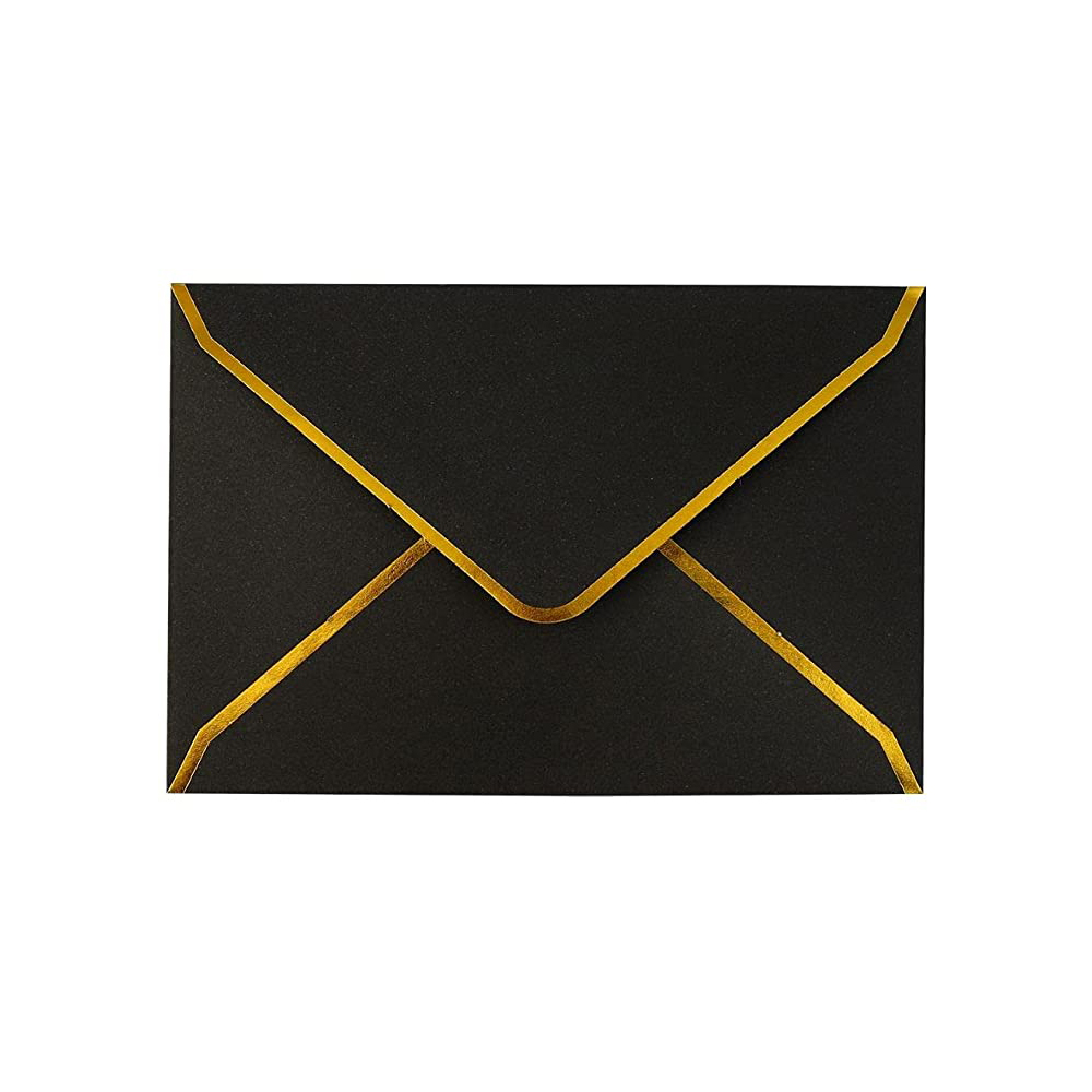 Cards and Envelope  HY0051