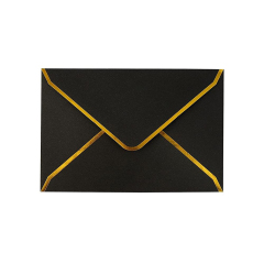 Cards and Envelope  HY0051