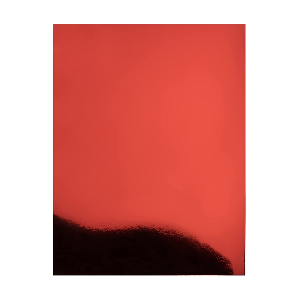 Metallic paper  HY0024