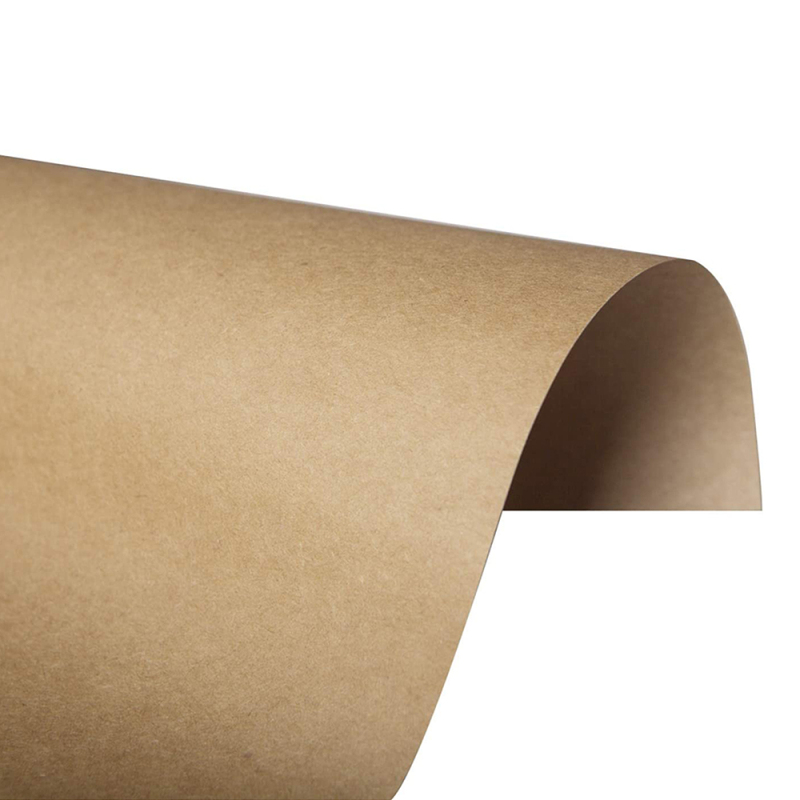 Kraft paper  HY0048