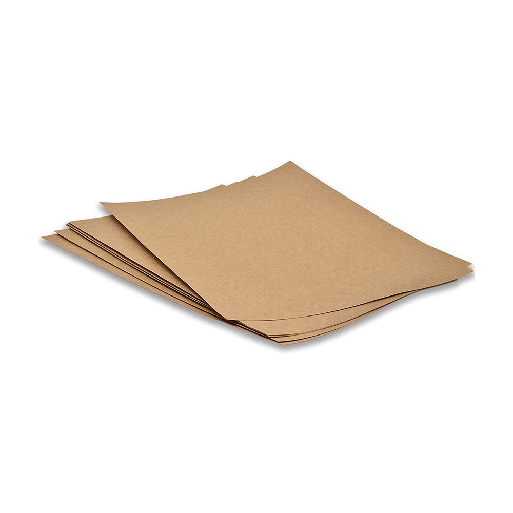 Kraft paper  HY0049