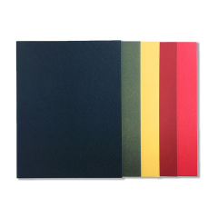 Color paper  HY0003