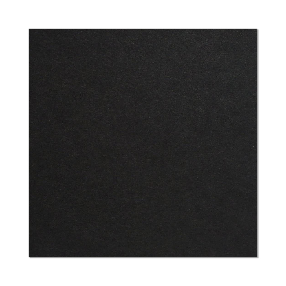Black card  HY0037