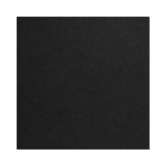 Black card  HY0037