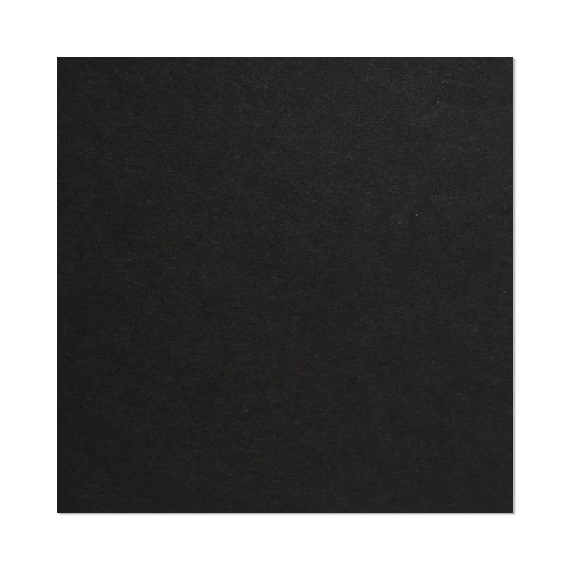 Black card  HY0037