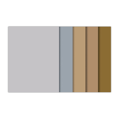 Color paper  HY0003