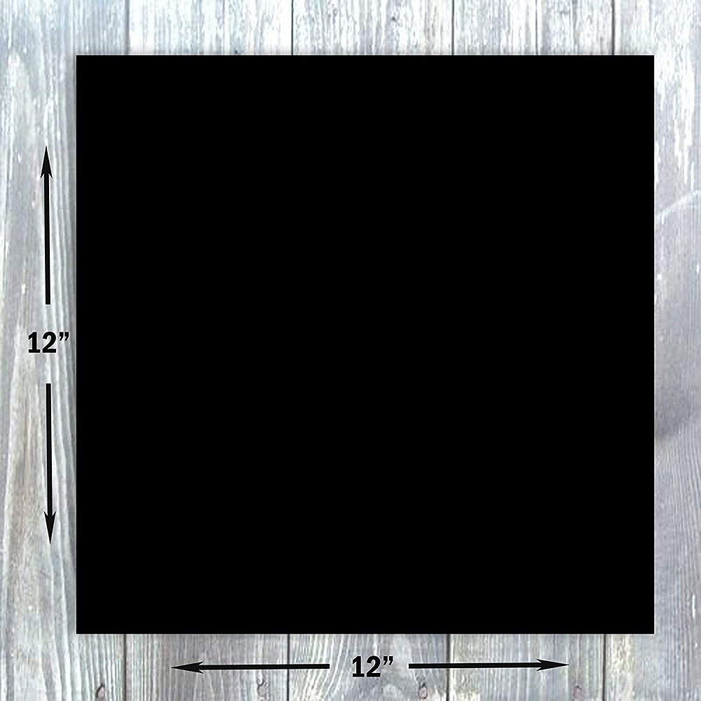 Black card  HY0039