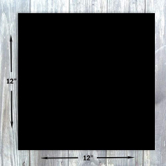 Black card  HY0039