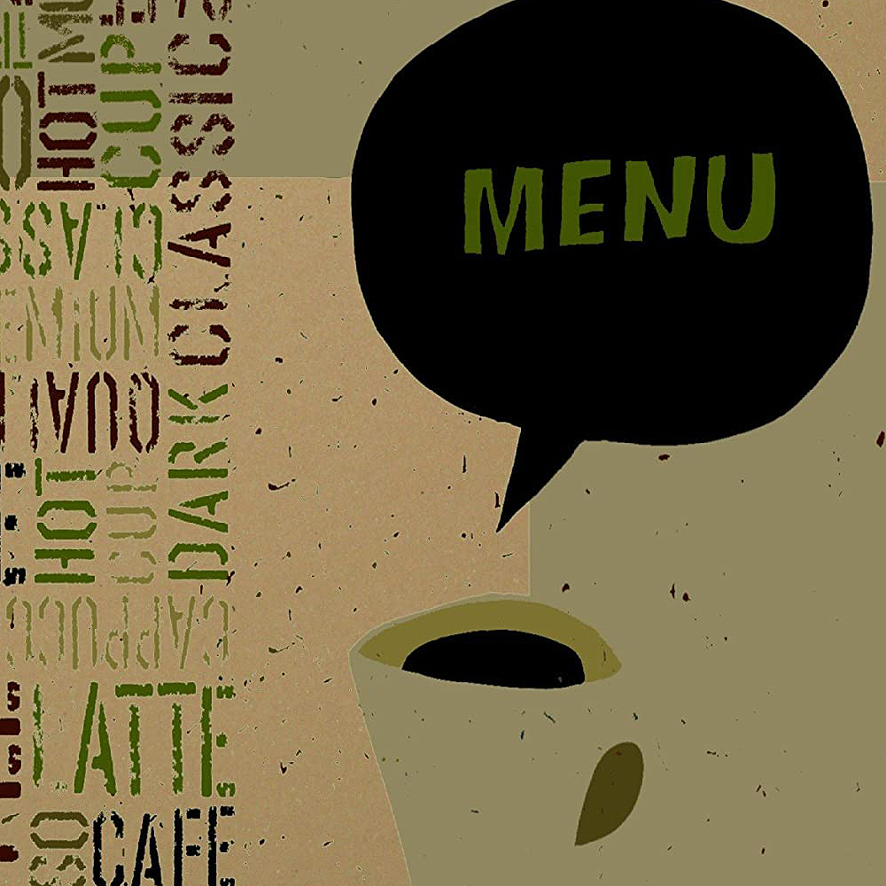 Kraft paper  HY0043