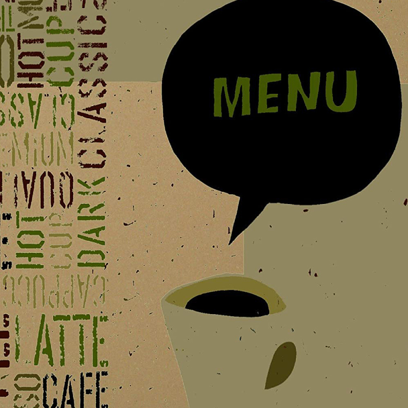 Kraft paper  HY0043