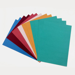 Embossed paper  HY0008