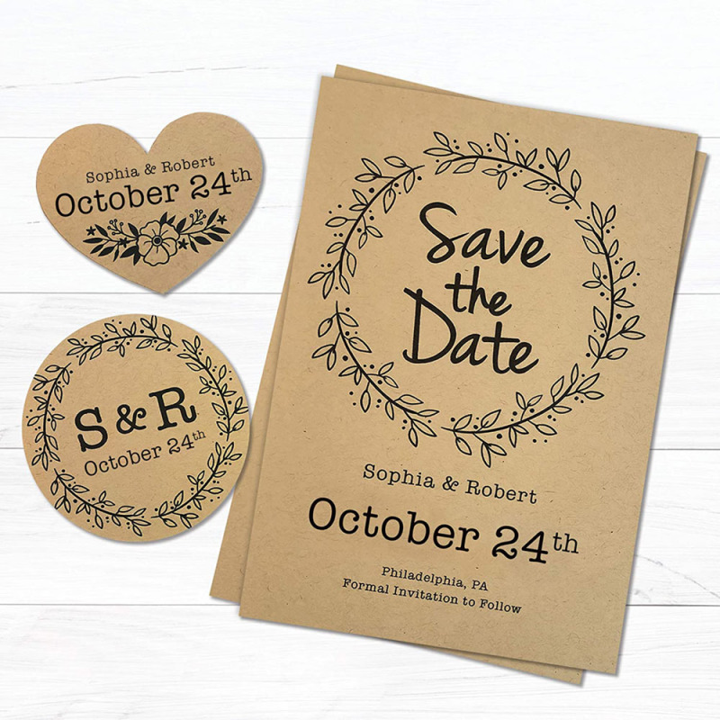 Kraft paper  HY0046