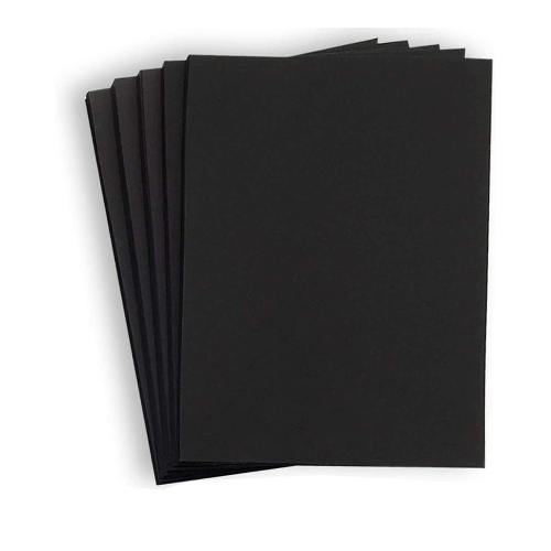Black card  HY0039