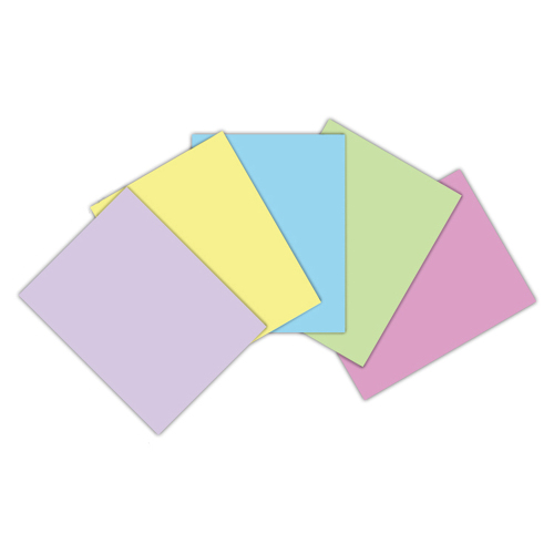 Color paper  HY0006