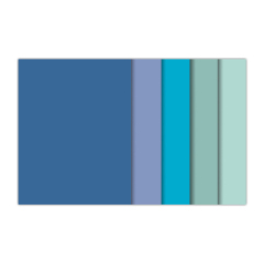 Color paper  HY0004