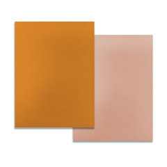 Embossed paper  HY0010