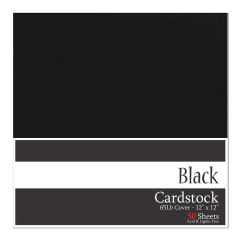 Black card  HY0037