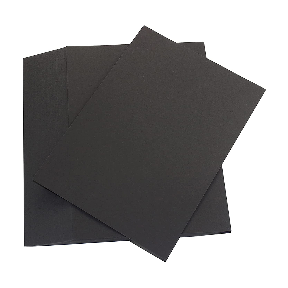 Black card  HY0039