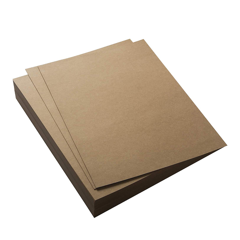 Kraft paper  HY0048