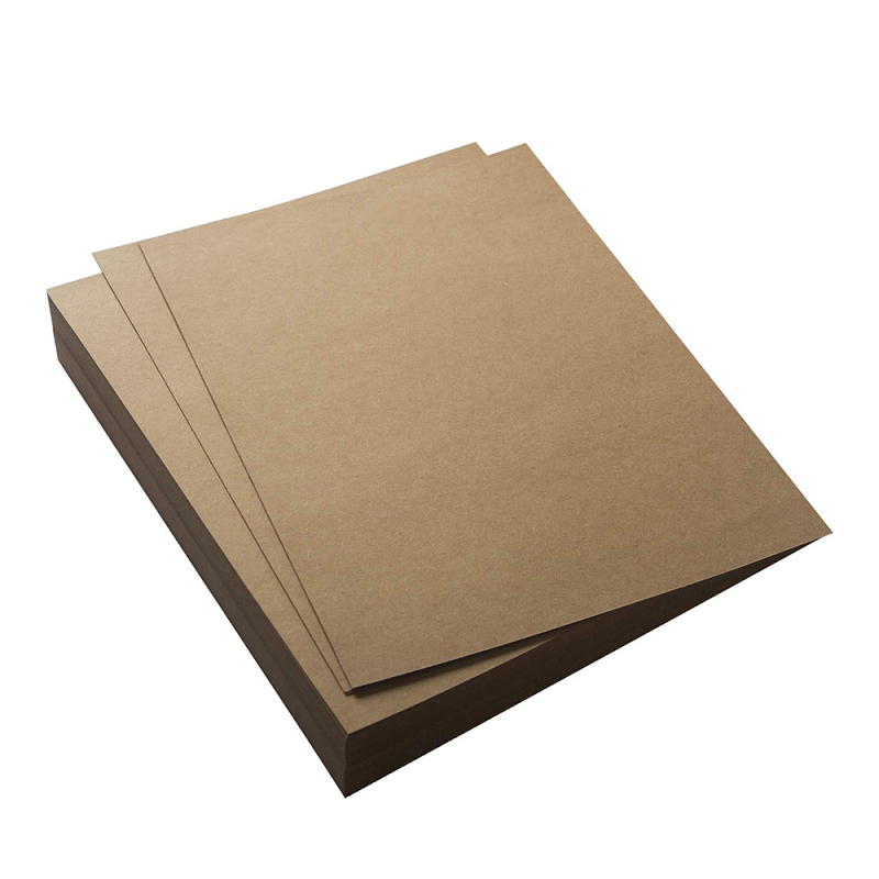 Kraft paper  HY0048